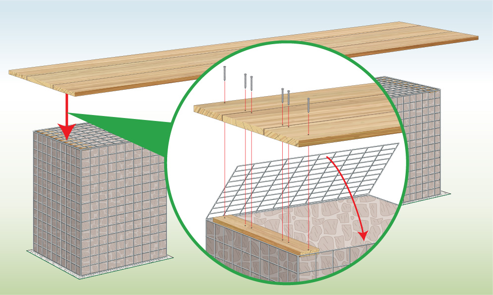 bench-top-with-screws