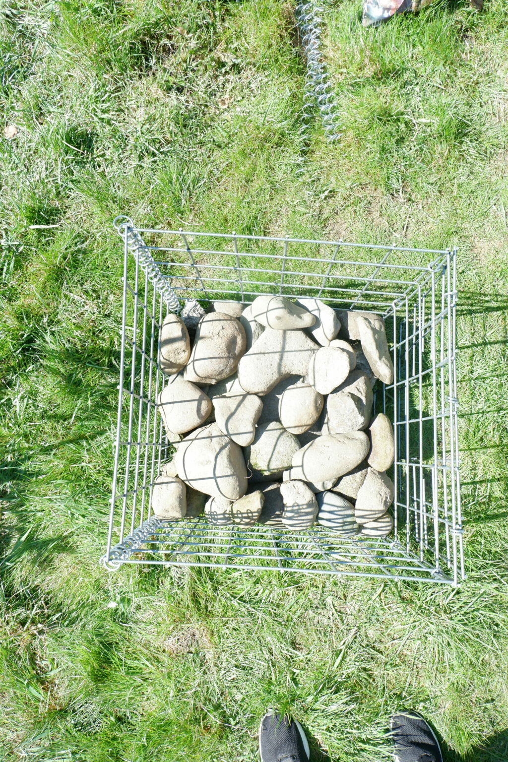 filling-gabions