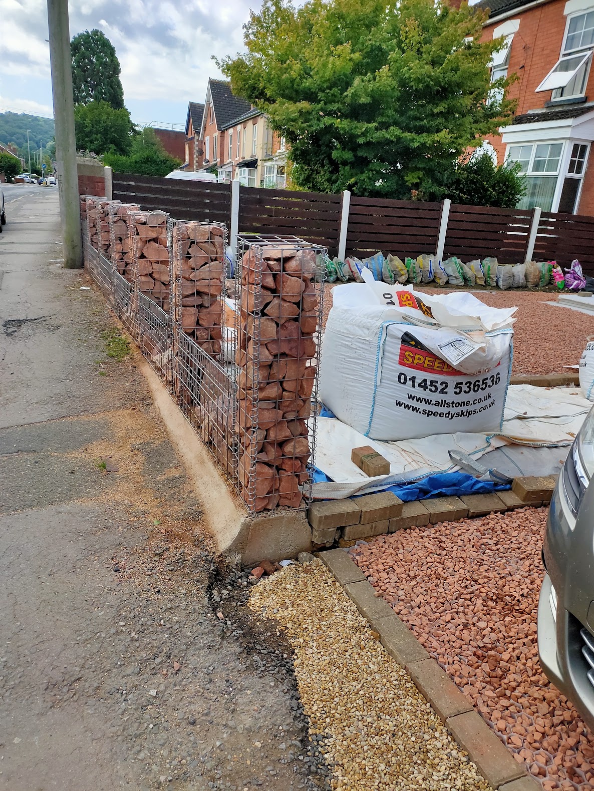 filling-in-progress
