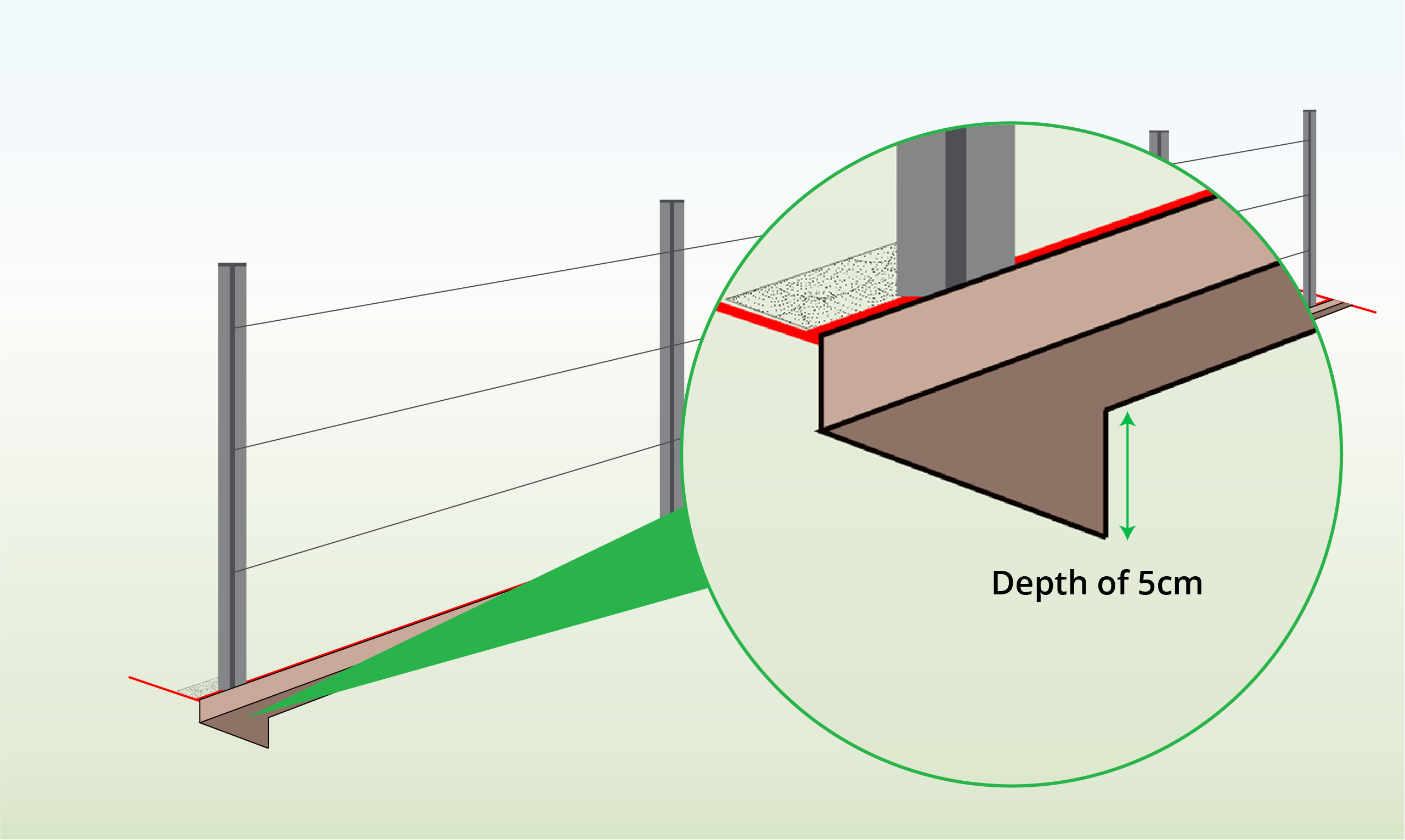 rabbit-fence-step-9