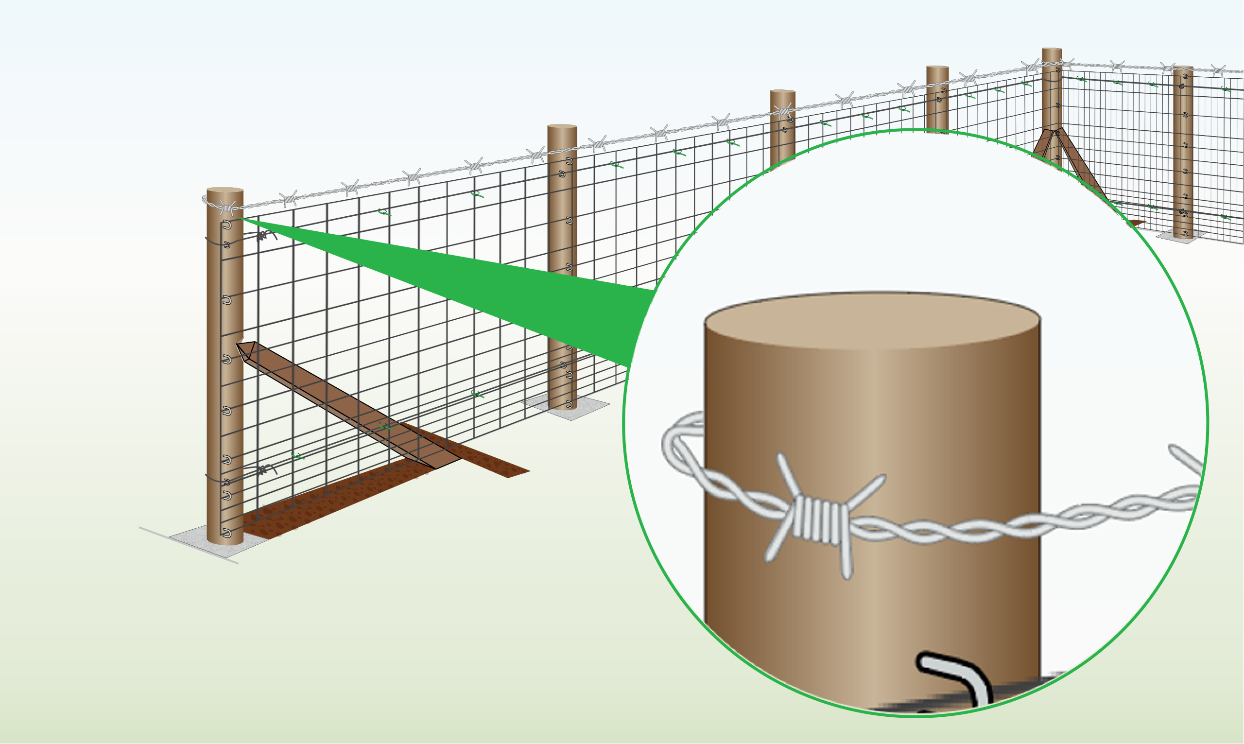 stock-fencing-additional-step