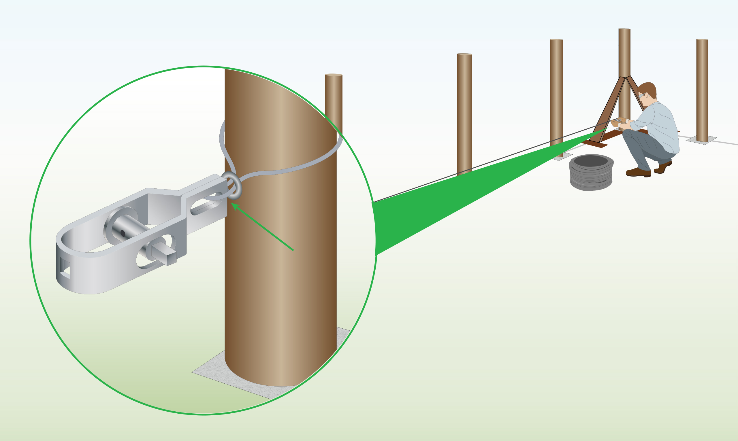 stock-fencing-step11