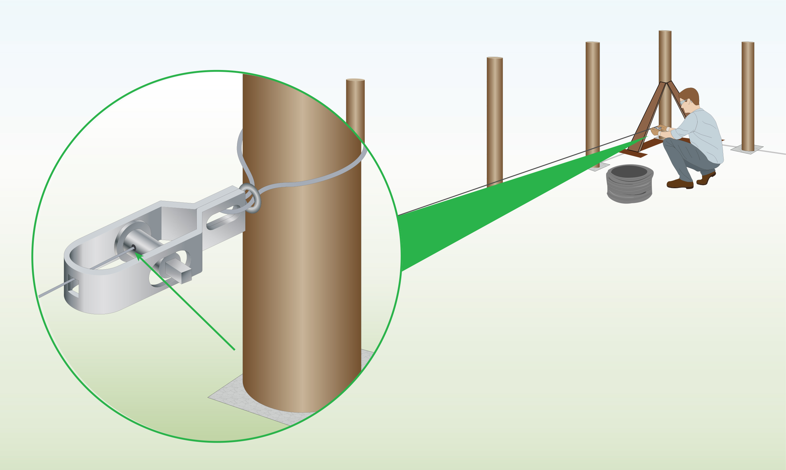 stock-fencing-step12