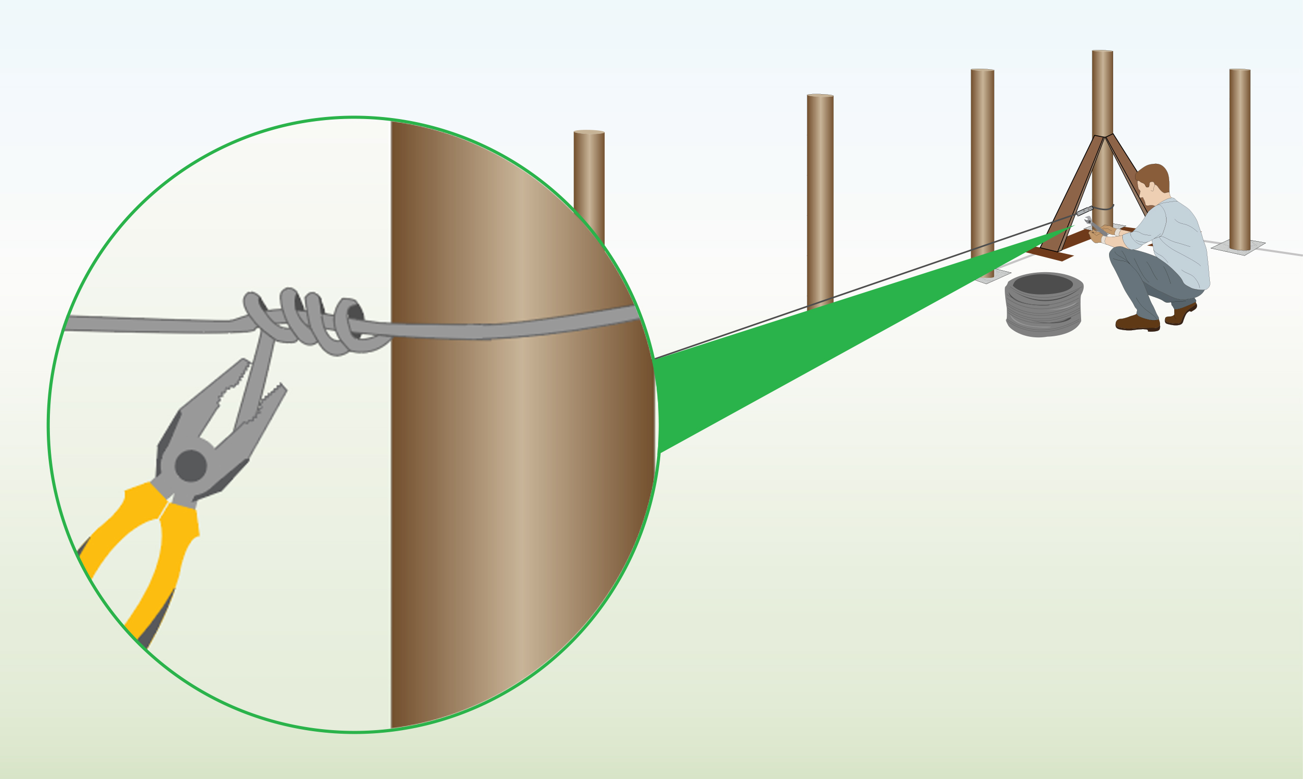 stock-fencing-step14