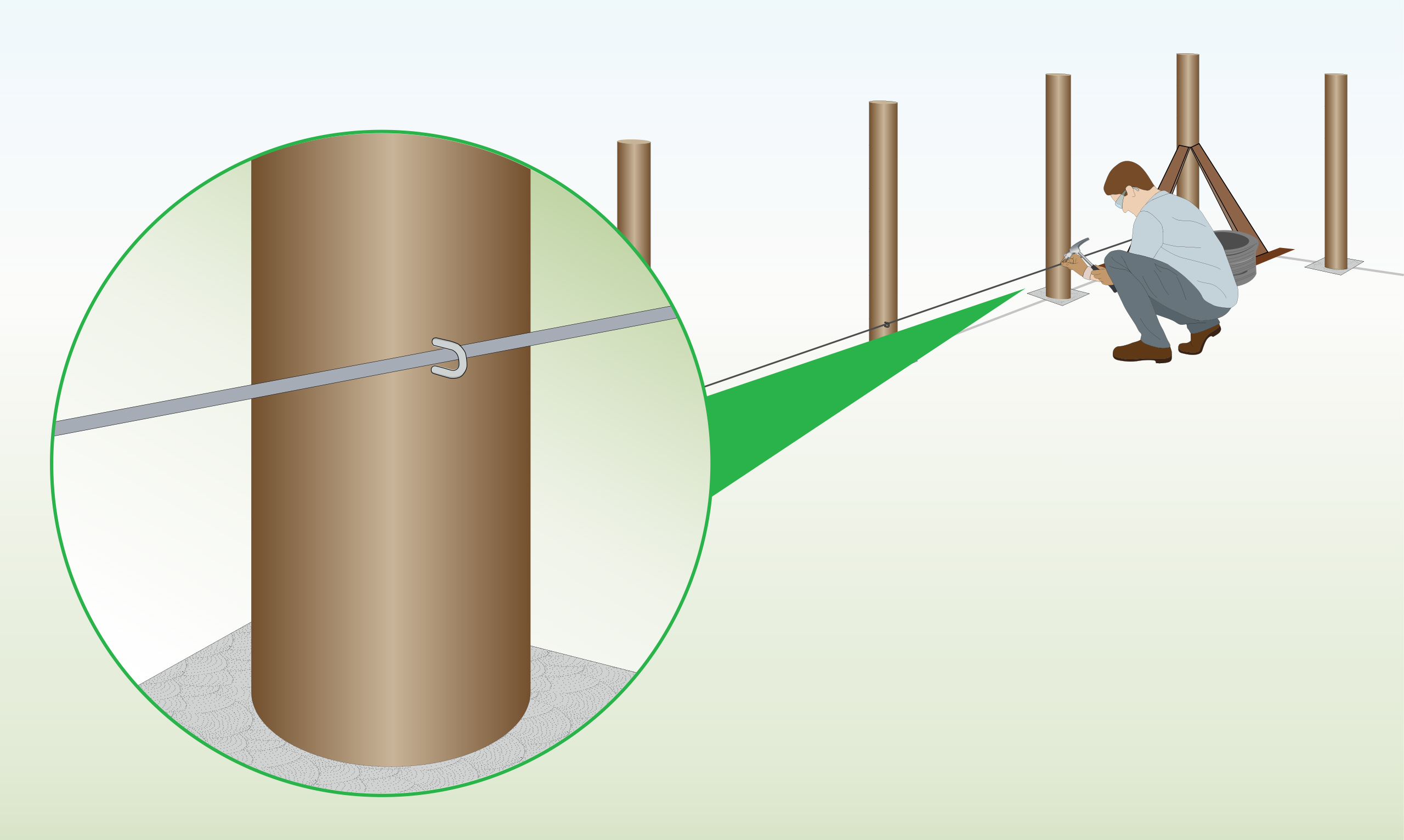 stock-fencing-step15