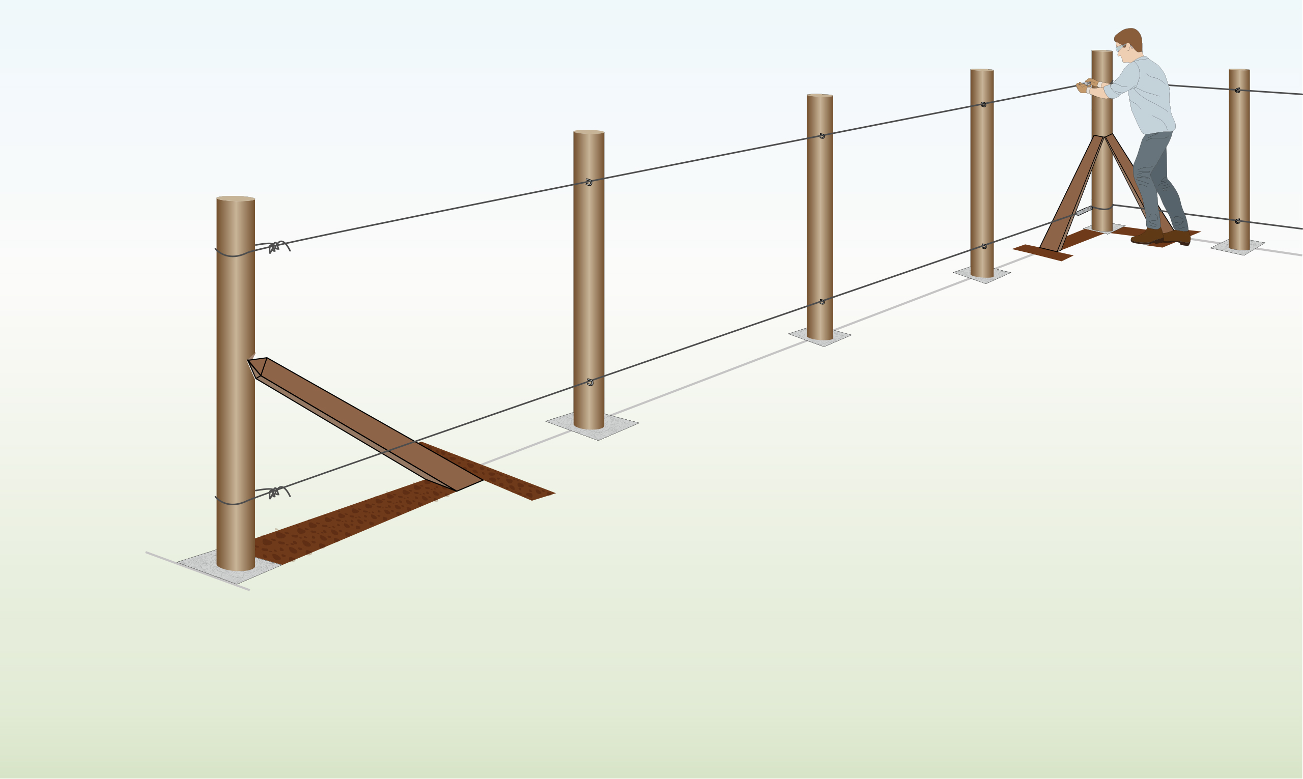 stock-fencing-step16