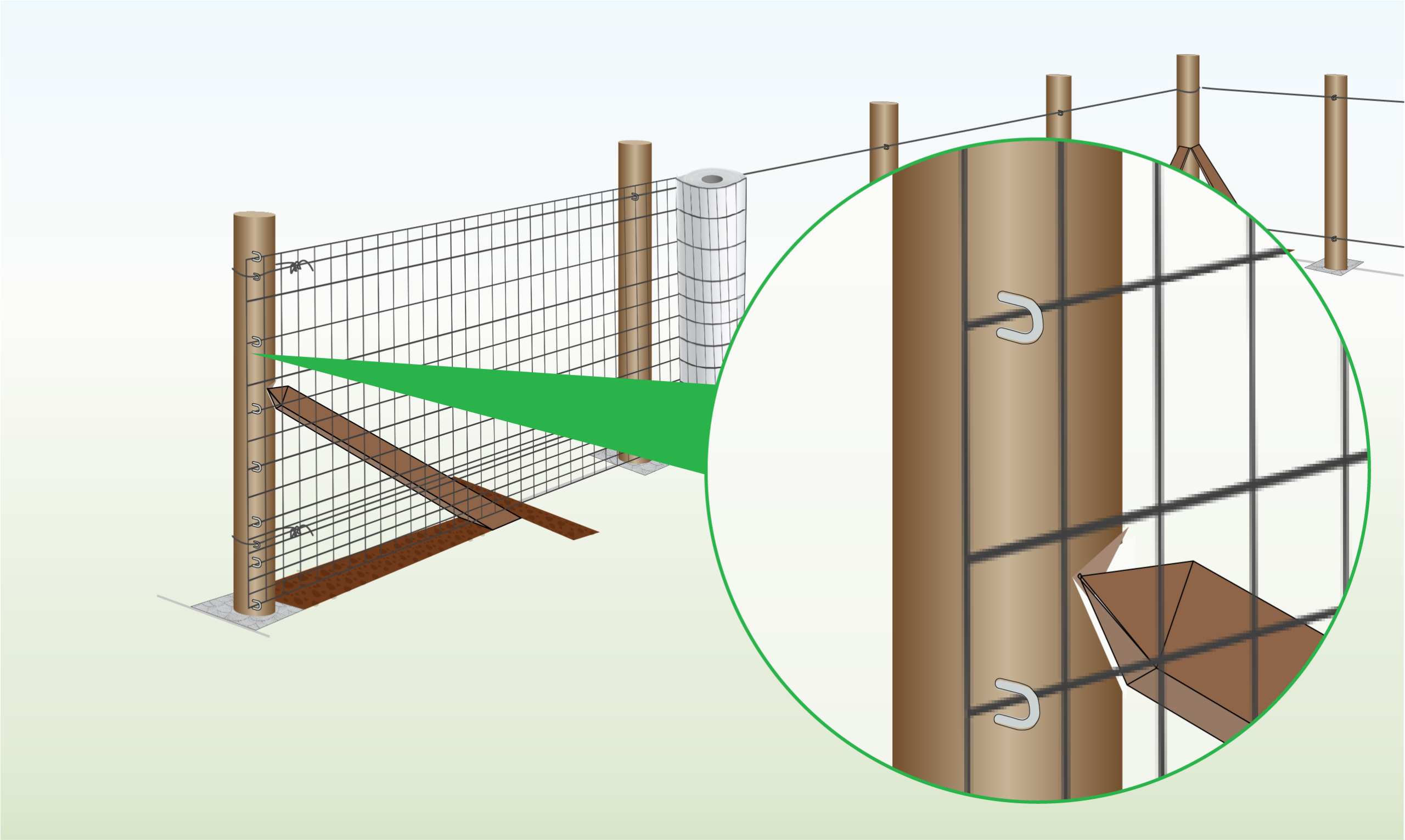 stock-fencing-step17