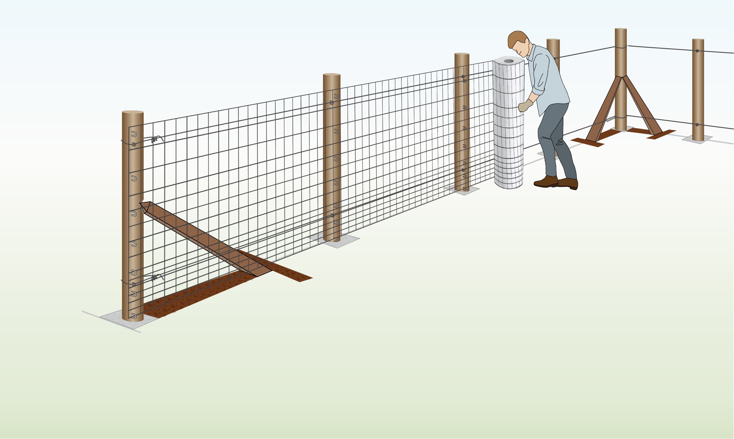 stock-fencing-step18