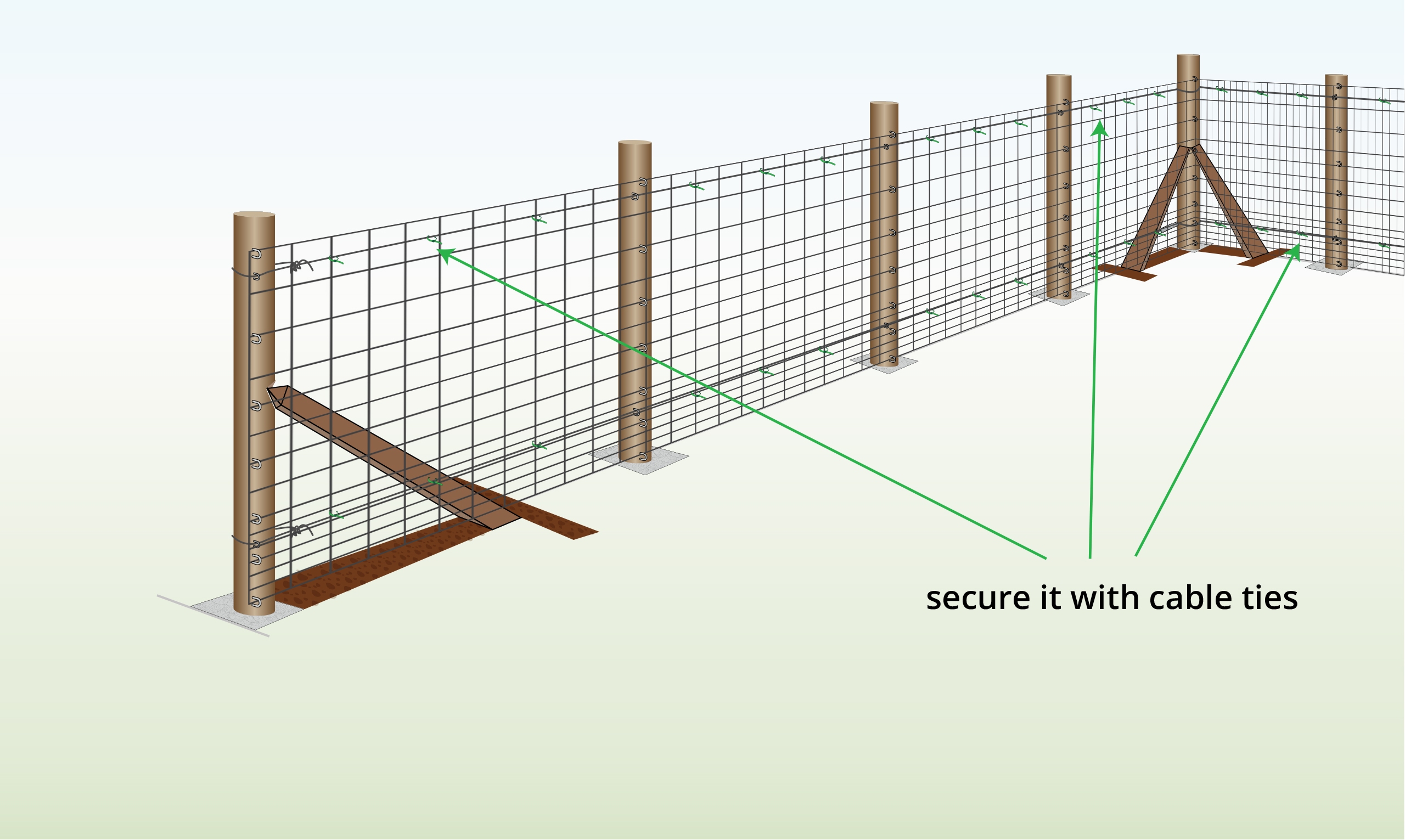 stock-fencing-step19