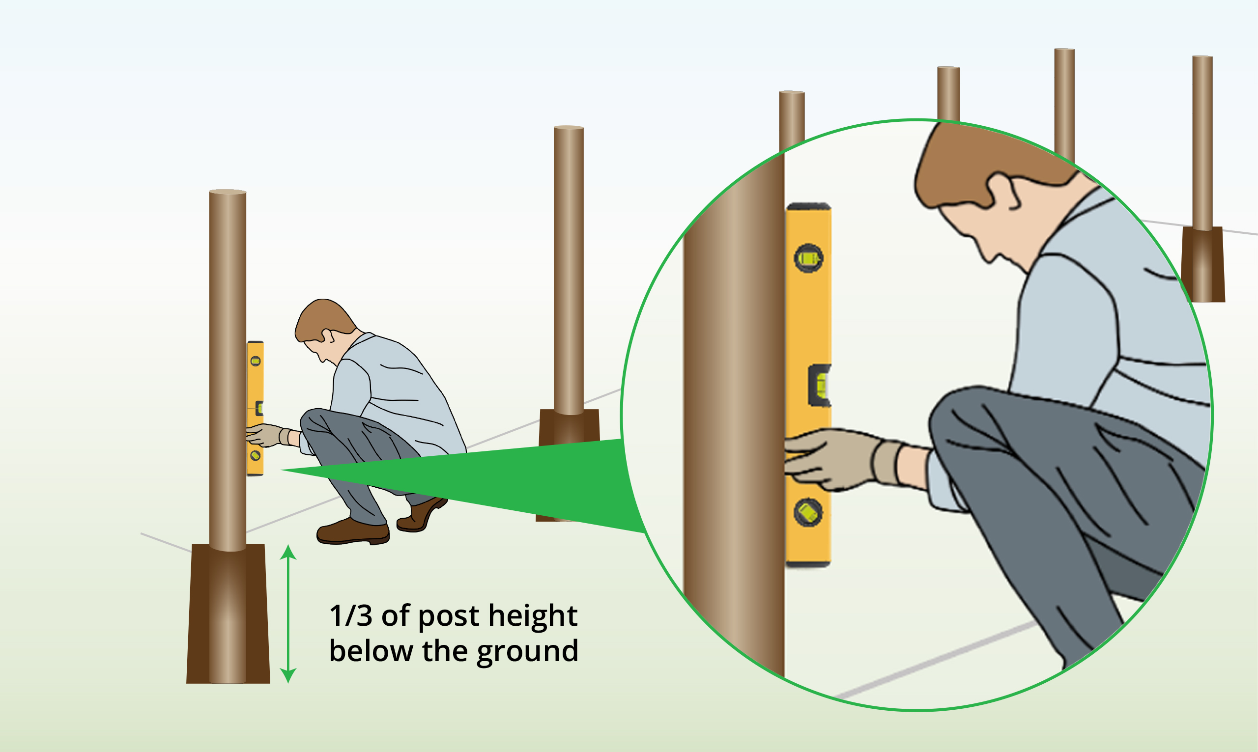 stock-fencing-step2