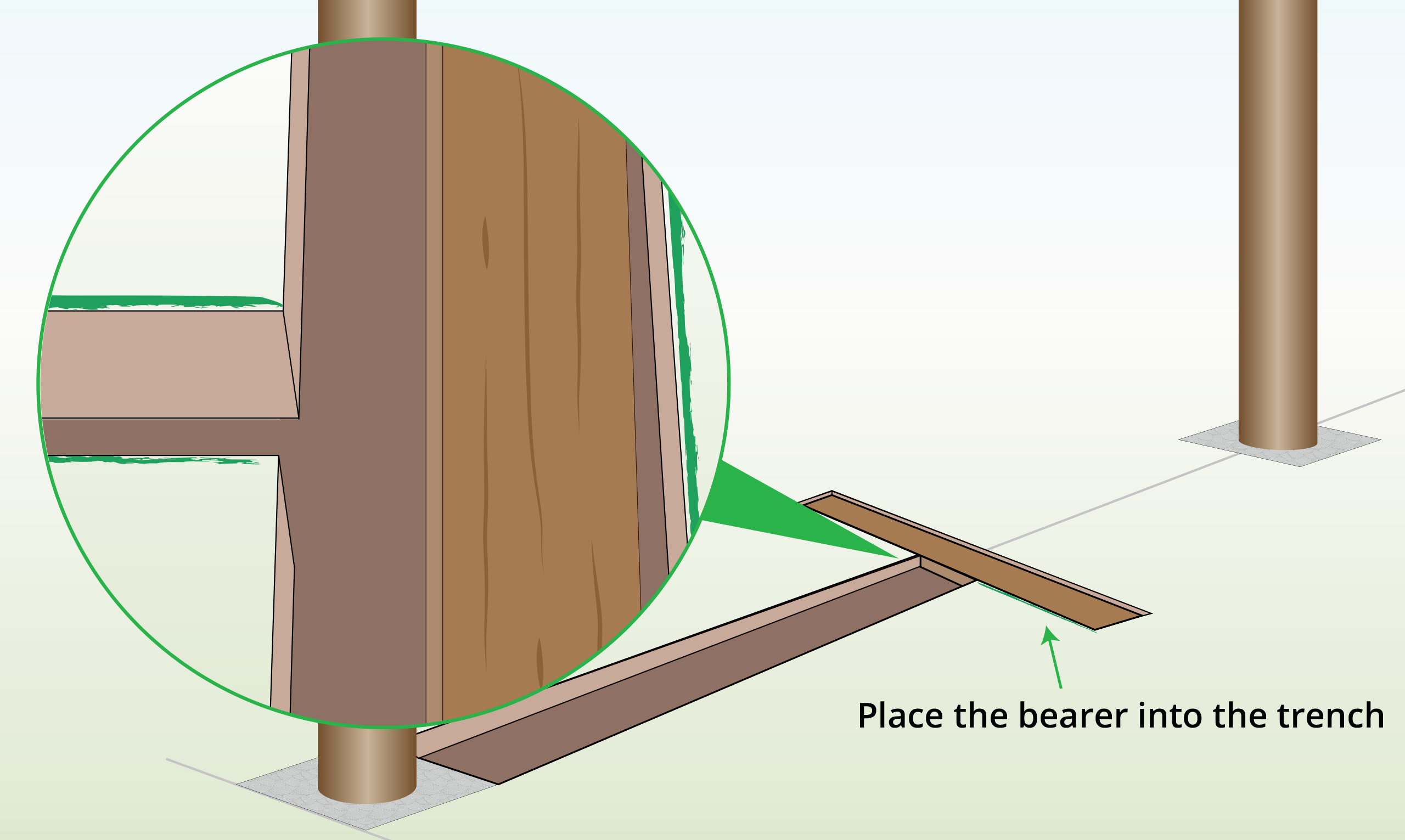 stock-fencing-step5