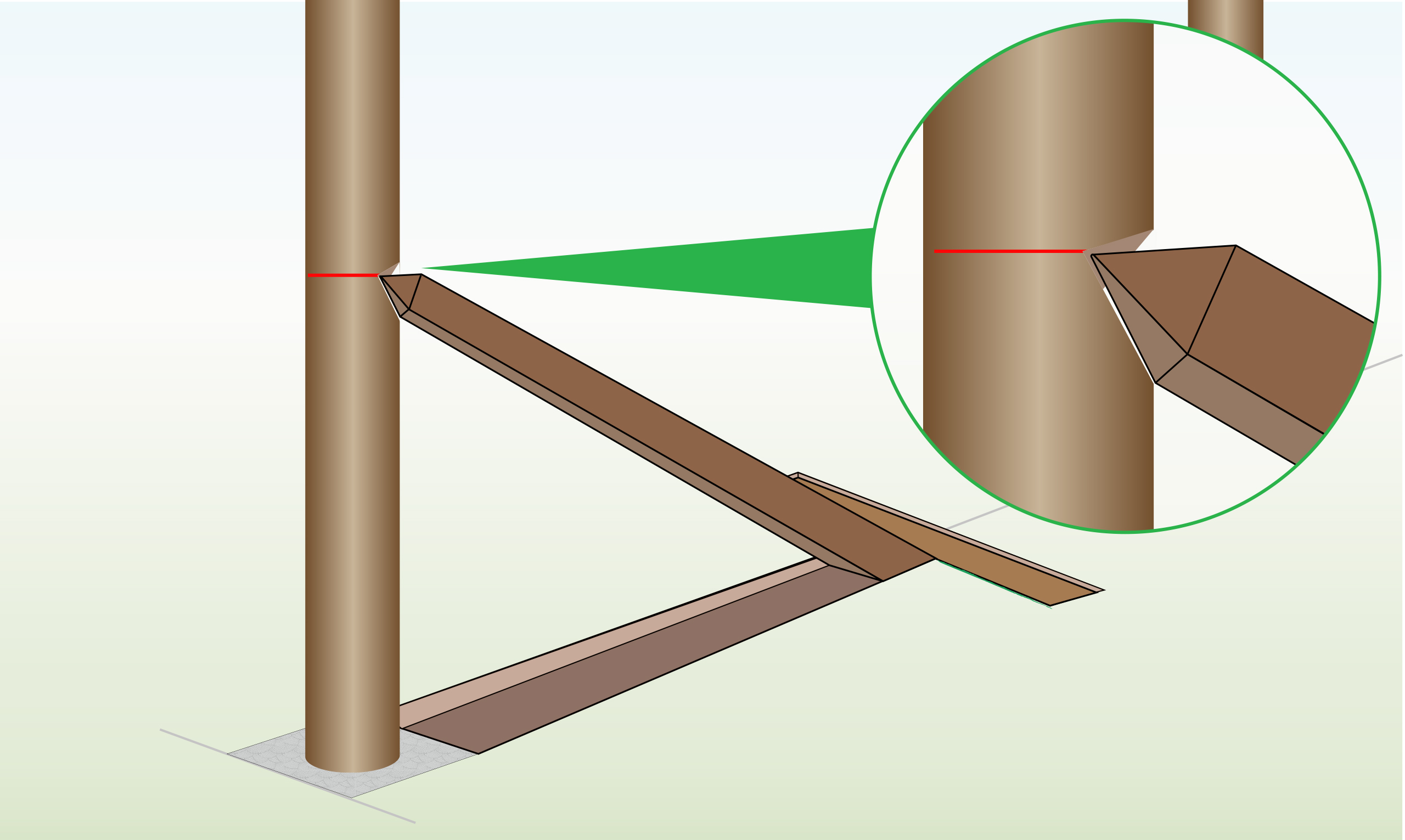 stock-fencing-step7