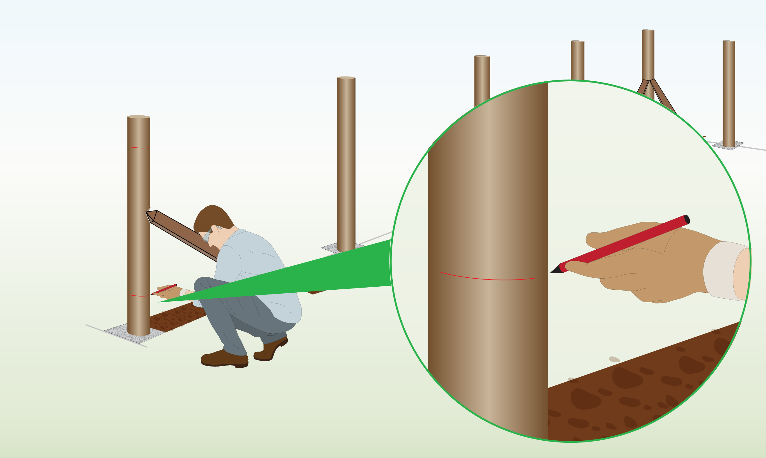 stock-fencing-step9