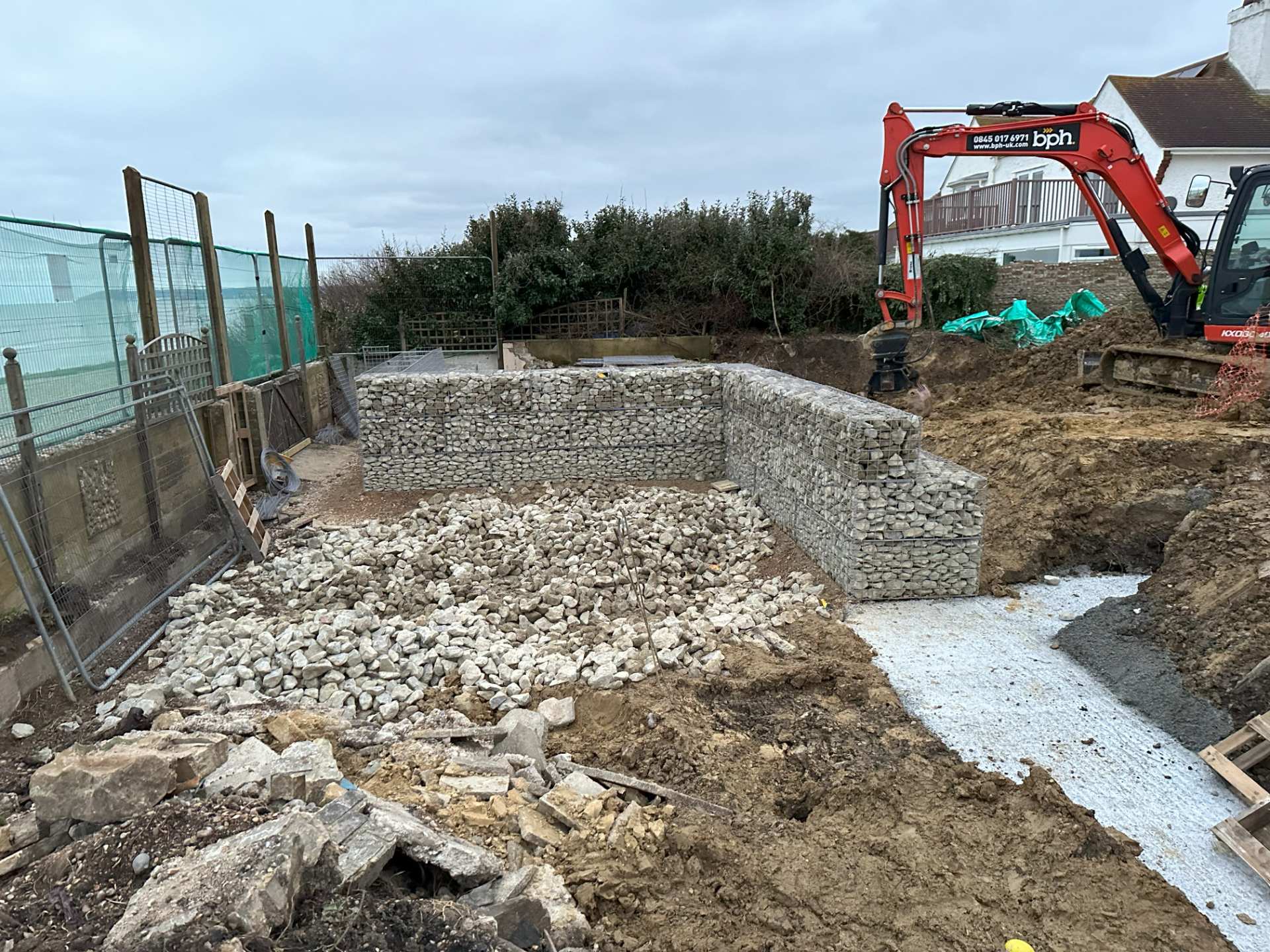 gabion-garden-wall