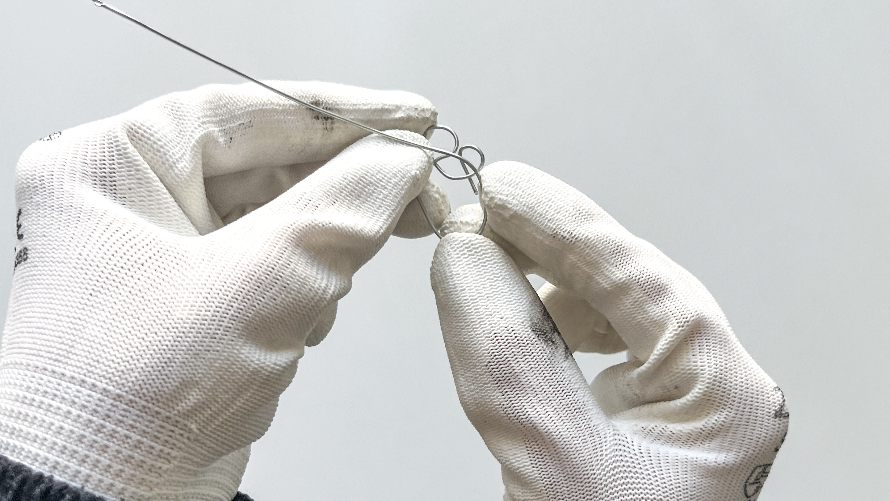 shaping-the-wire-hook