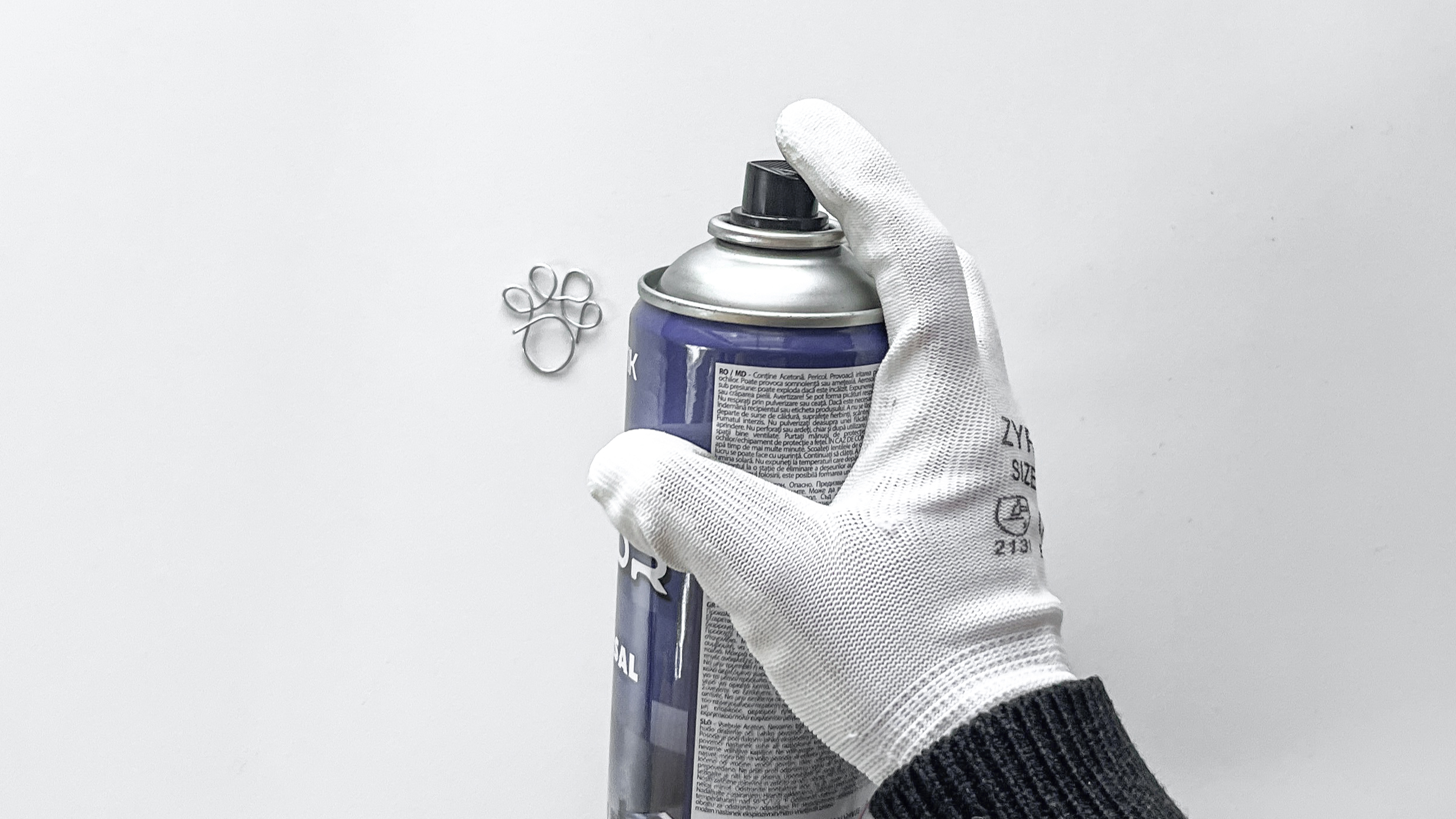 paint-the-wire-paw-logo
