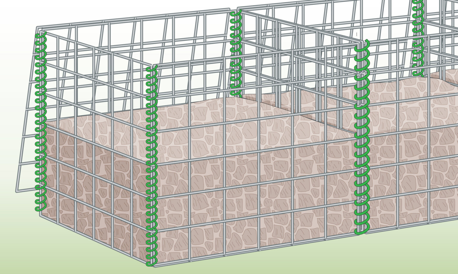 filling-gabions-with-stone