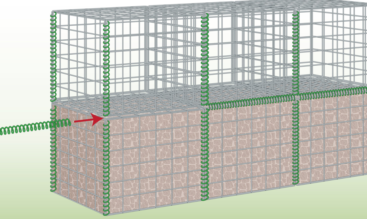 add-second-row-of-gabions