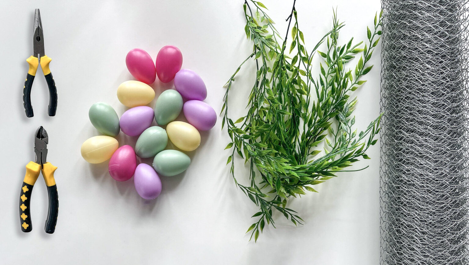 easter-egg-wreath-supplies
