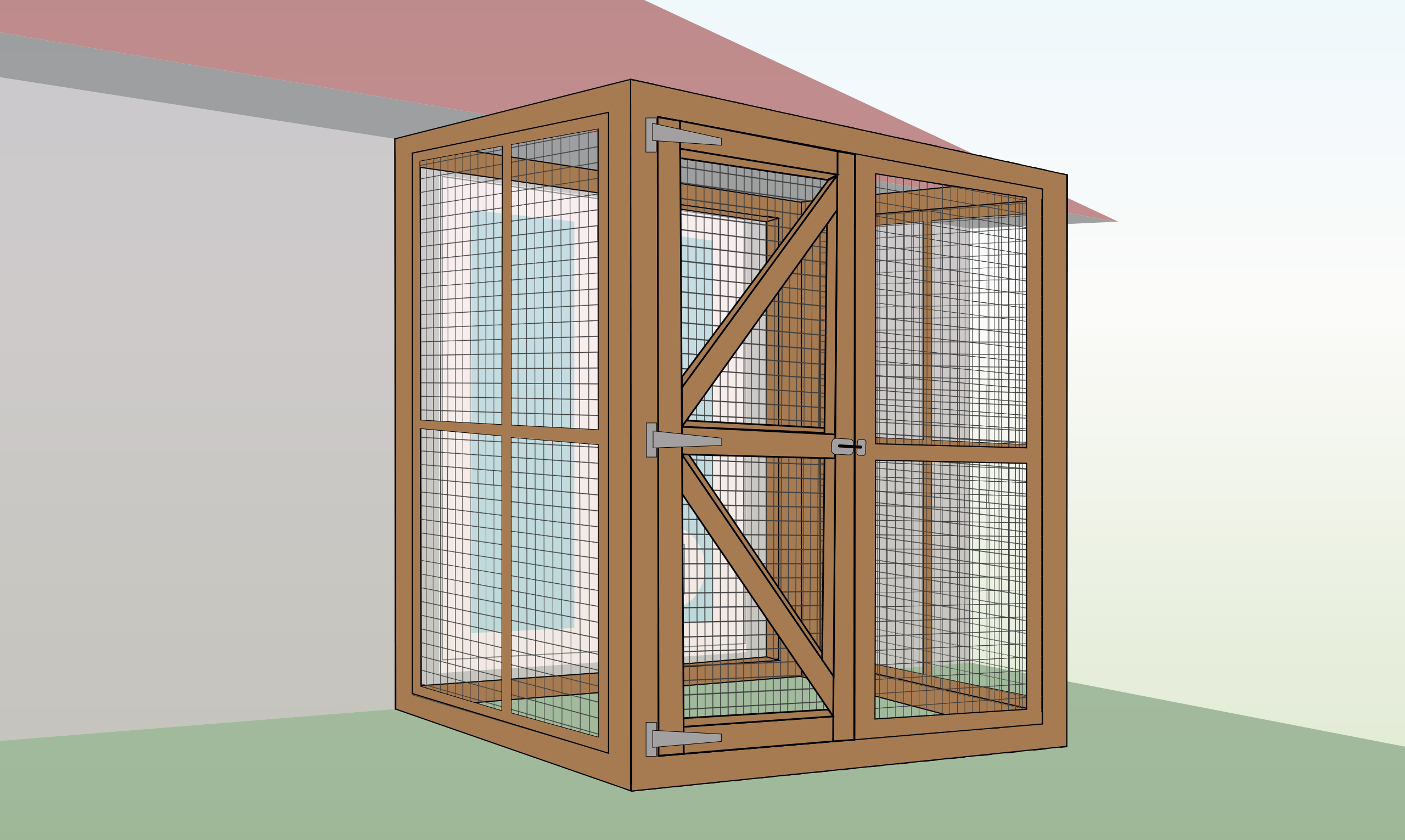 catio-step14