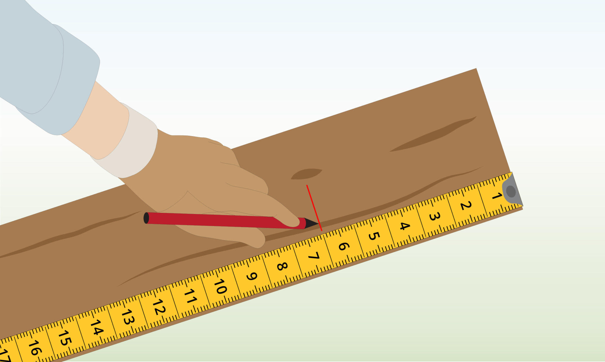 How to Build a Cat Enclosure With Chicken Wire Wire Fence