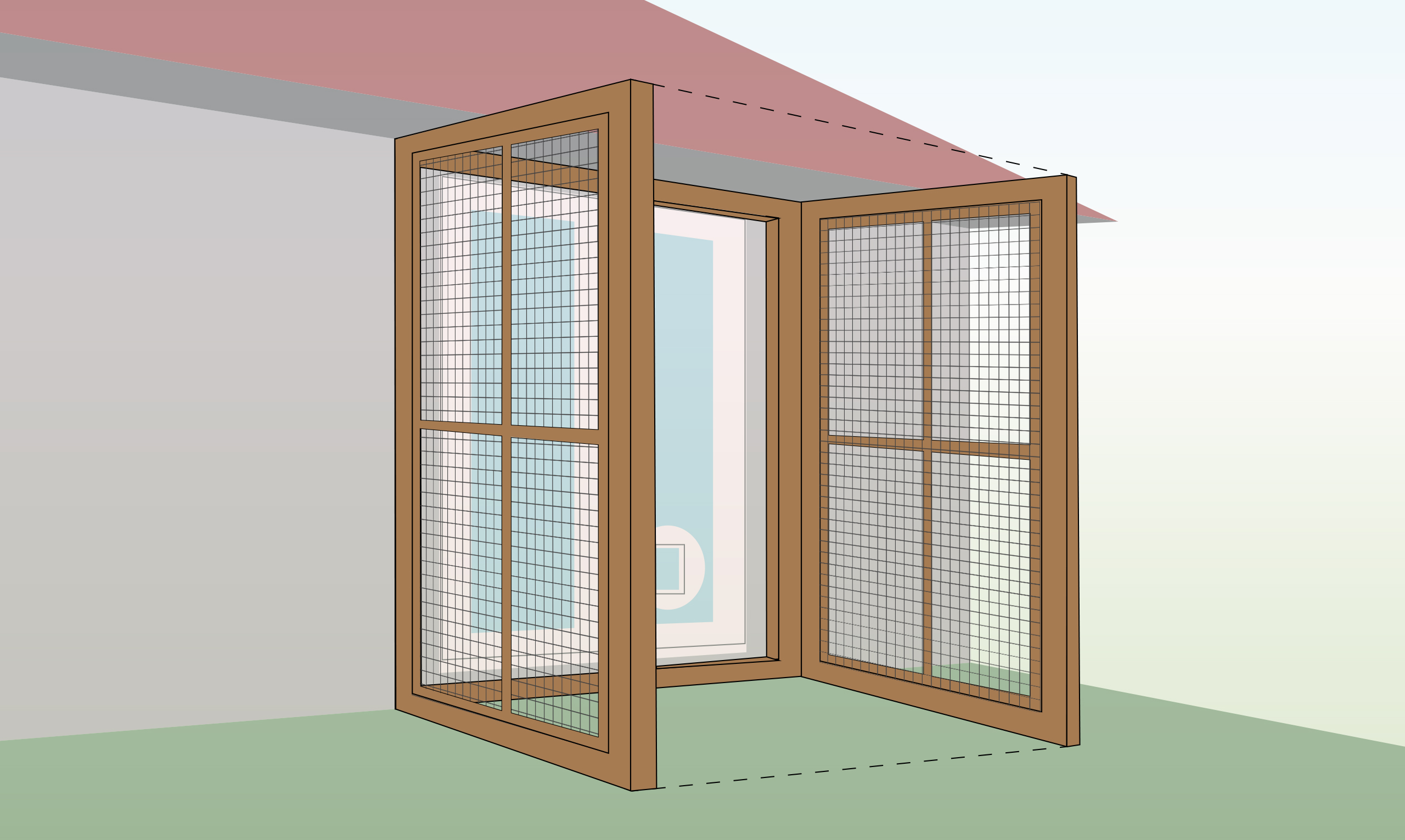 catio-step9