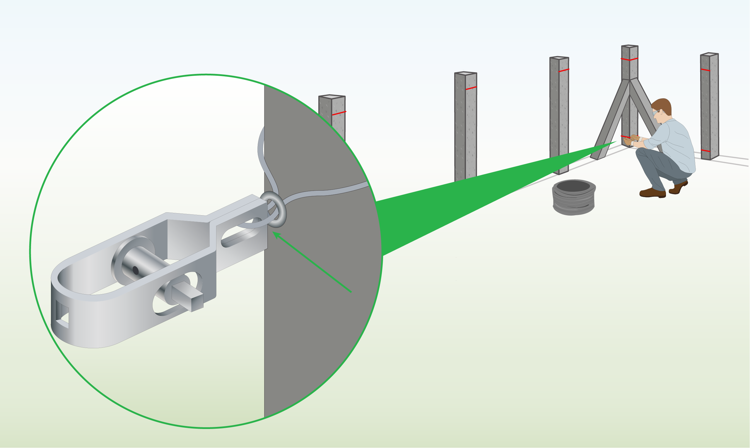 chain-link-step11