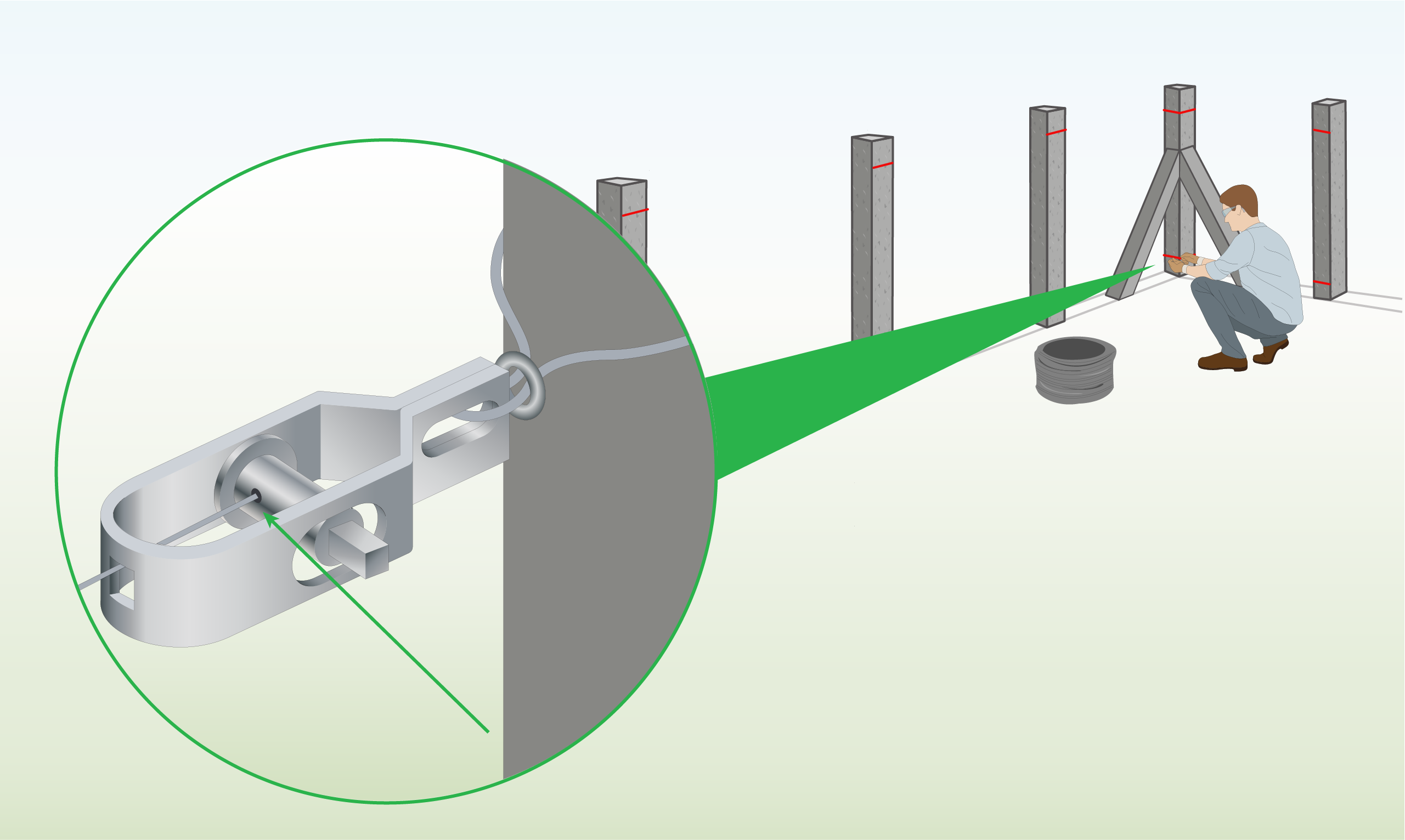 chain-link-step12