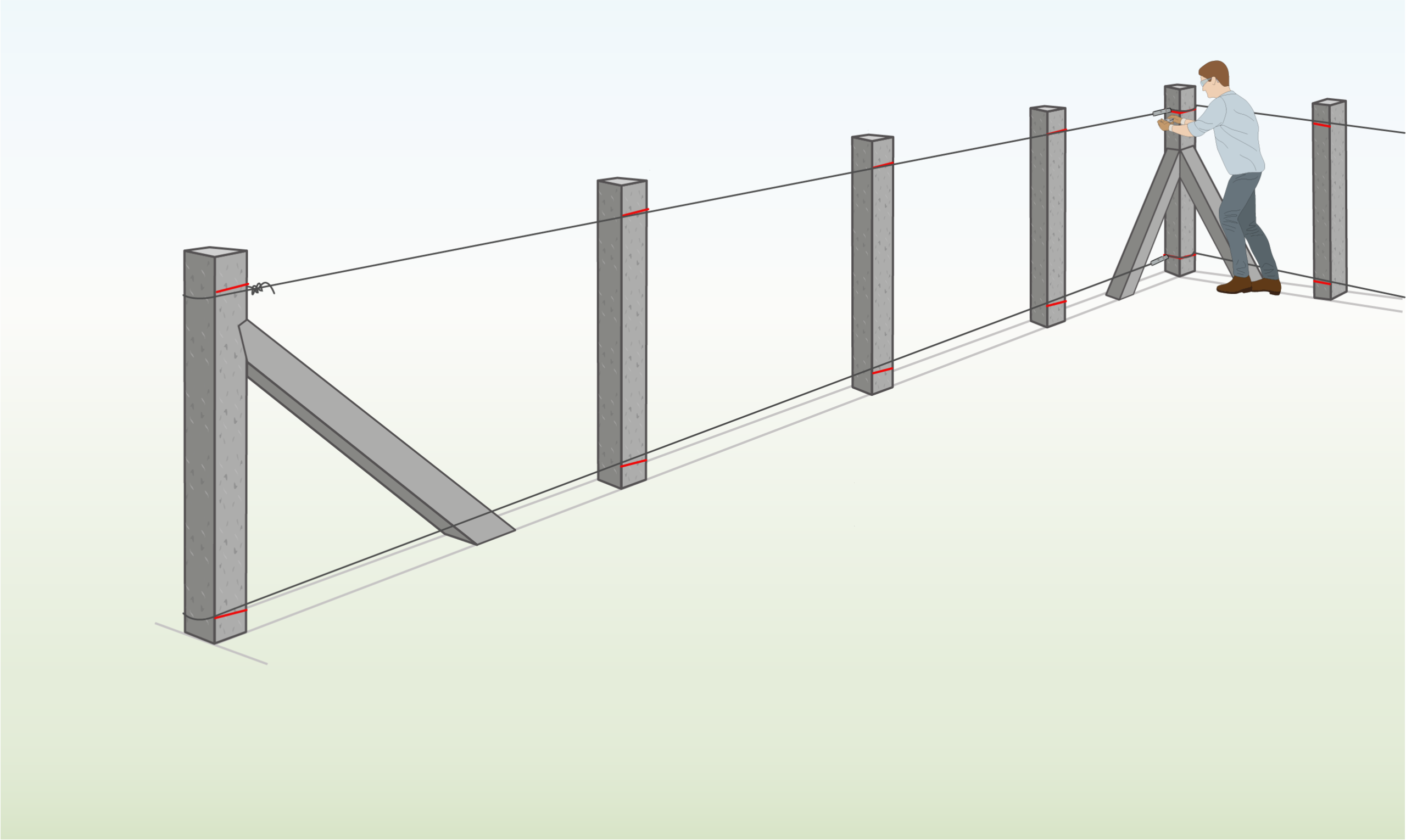 chain-link-step16