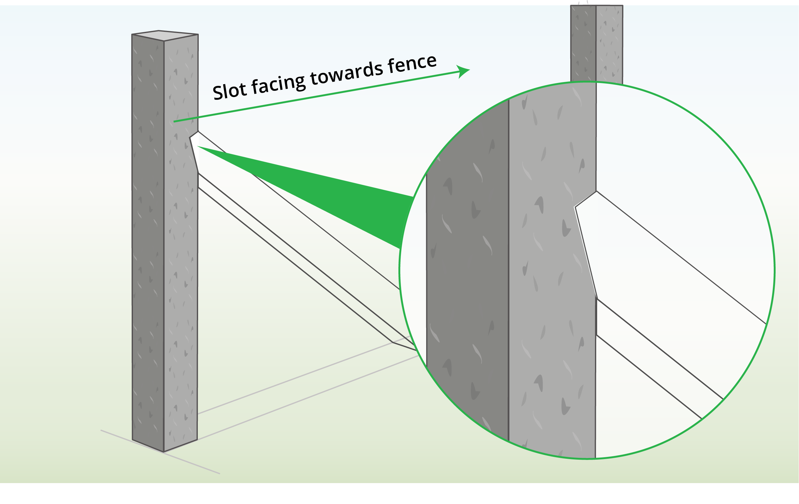 chain-link-step5