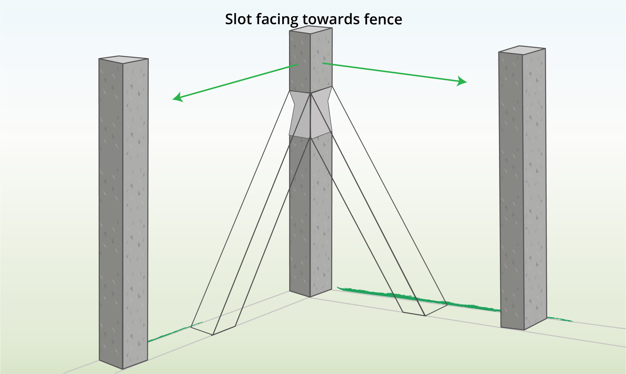 chain-link-step6