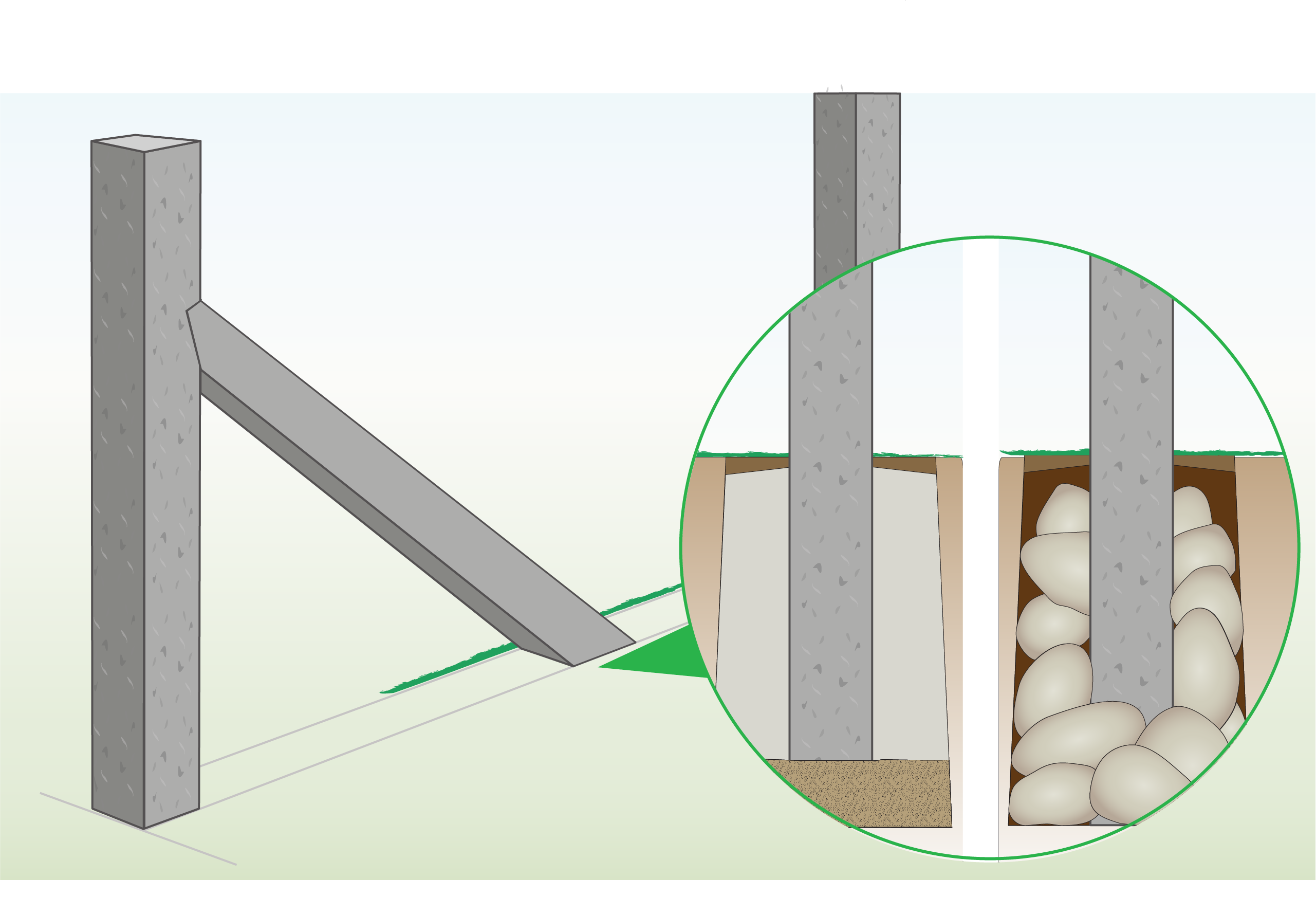 chain-link-step7