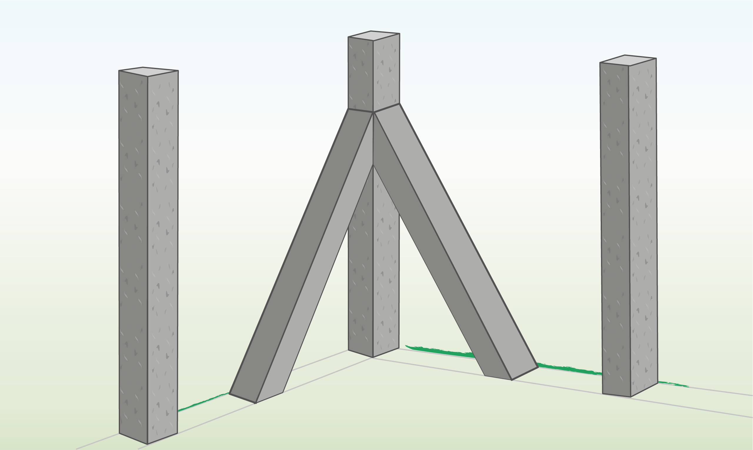 chain-link-step8