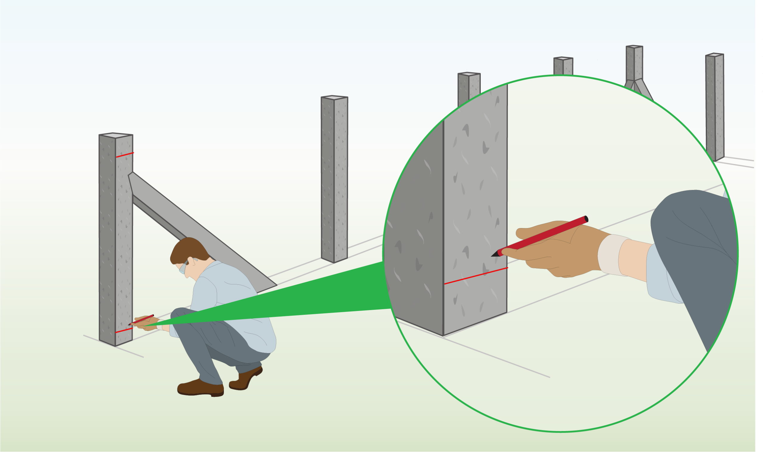 chain-link-step9