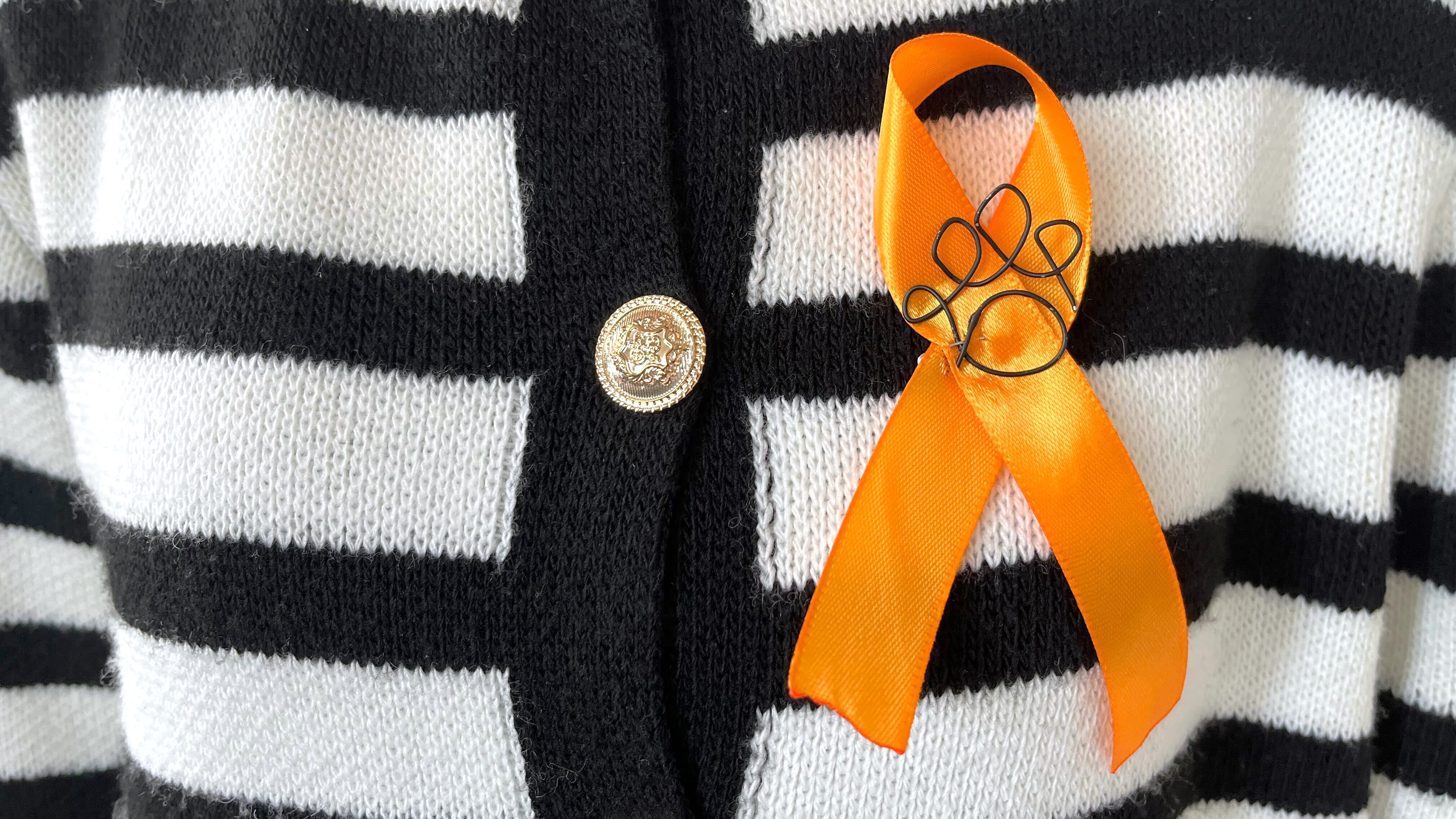 animal-cruelty-prevention-month-wire-paw-print