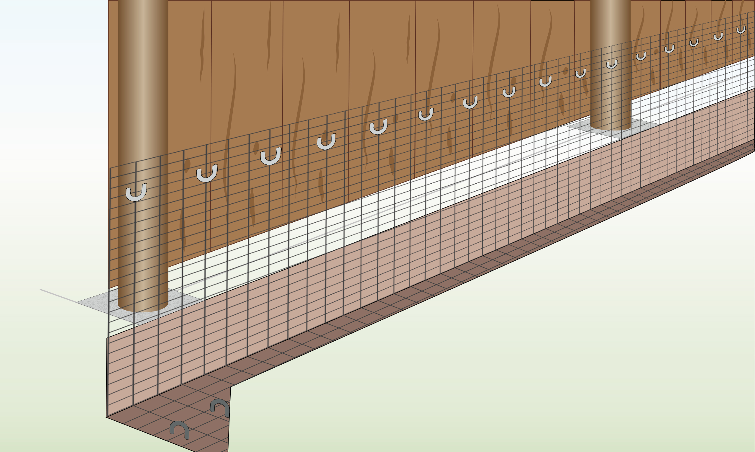 rodent-wooden-step4