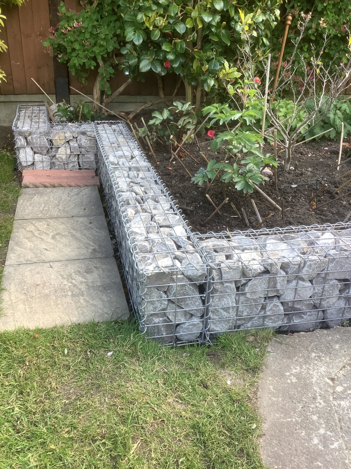 limestone-gabion-fill