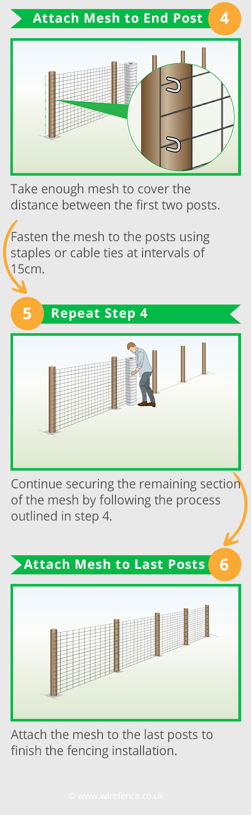 infographic-wire-mesh-wooden-2