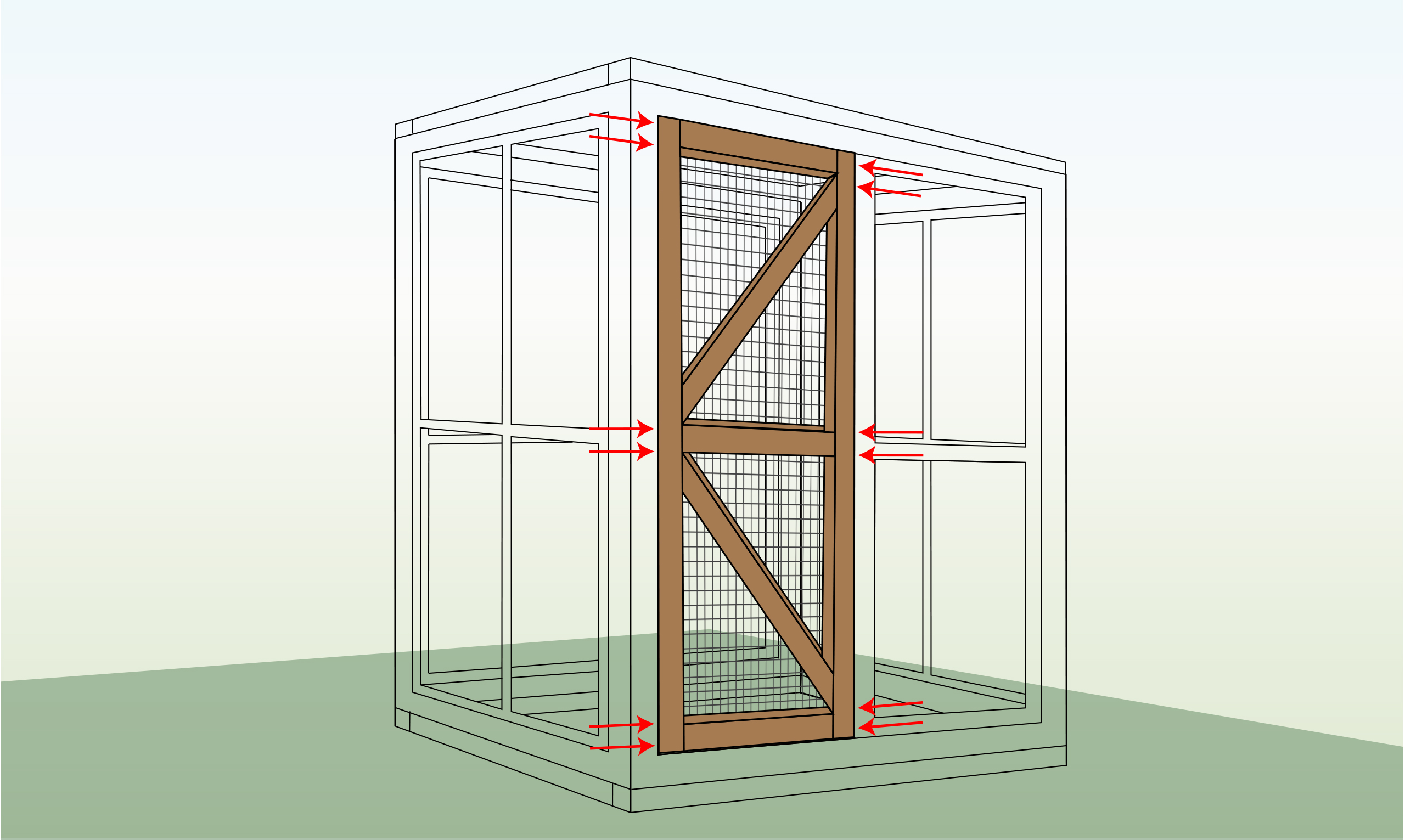 aviary-step11