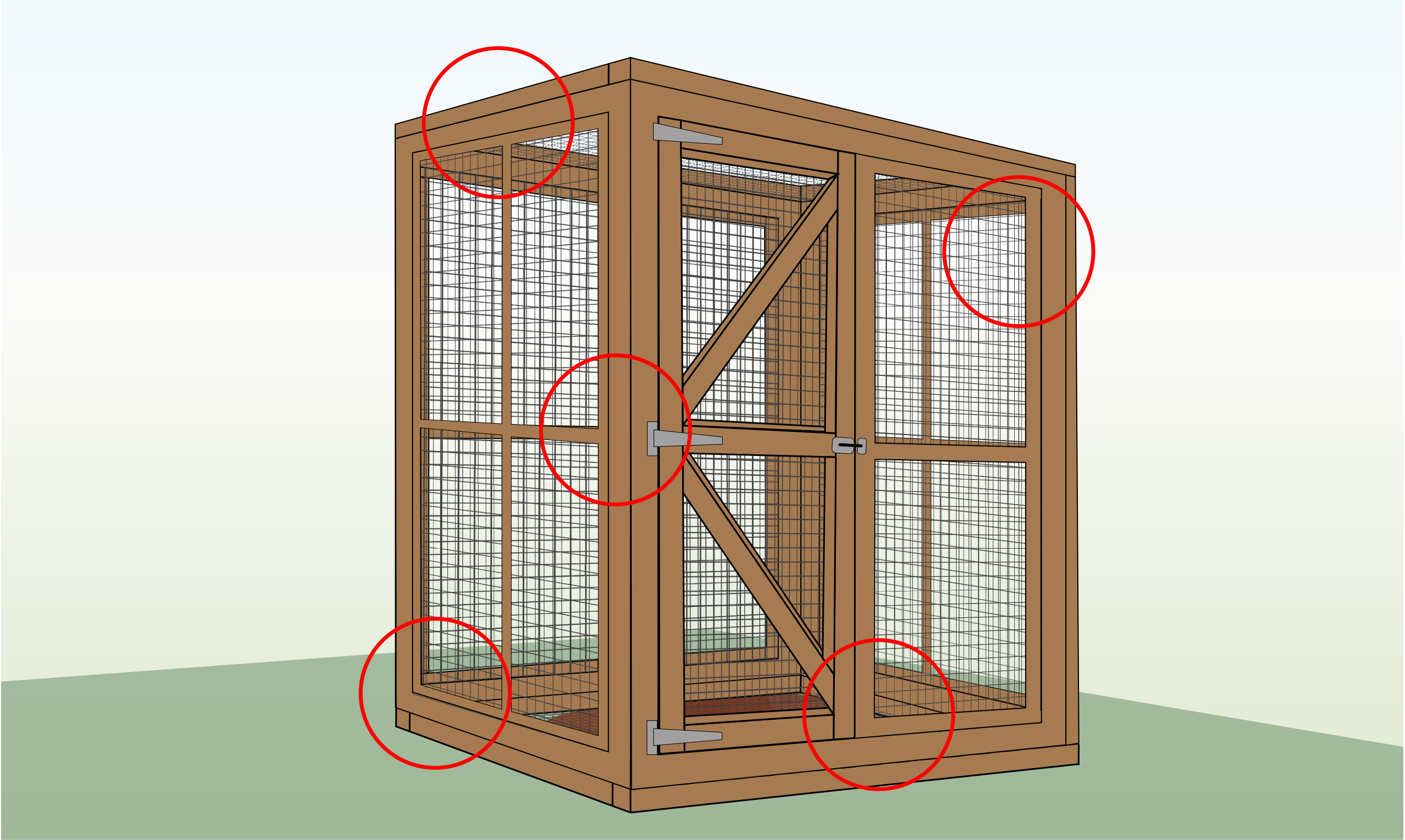 aviary-step13