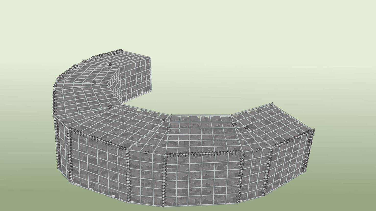 curved-gabion-wall
