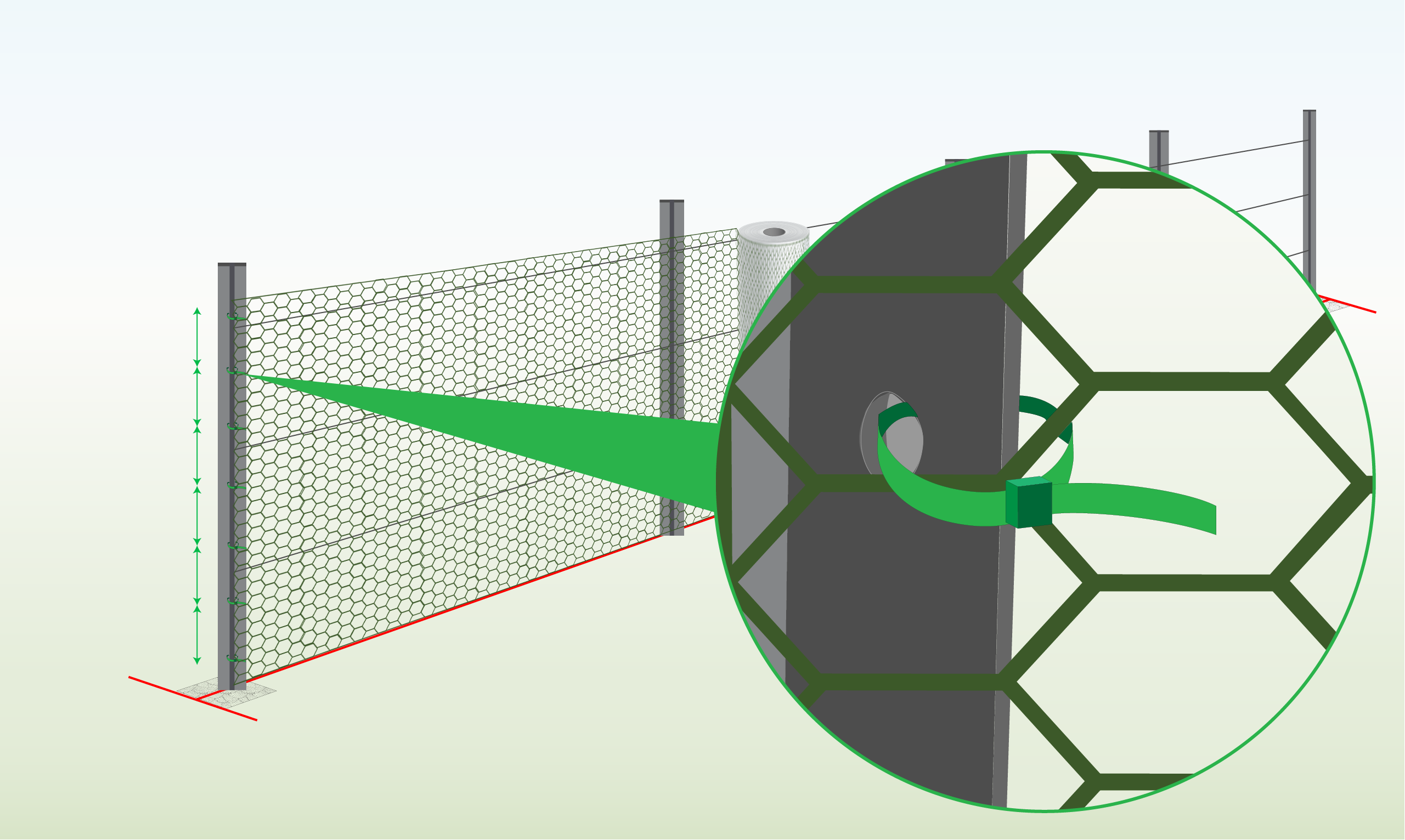 pvc-chicken-step10