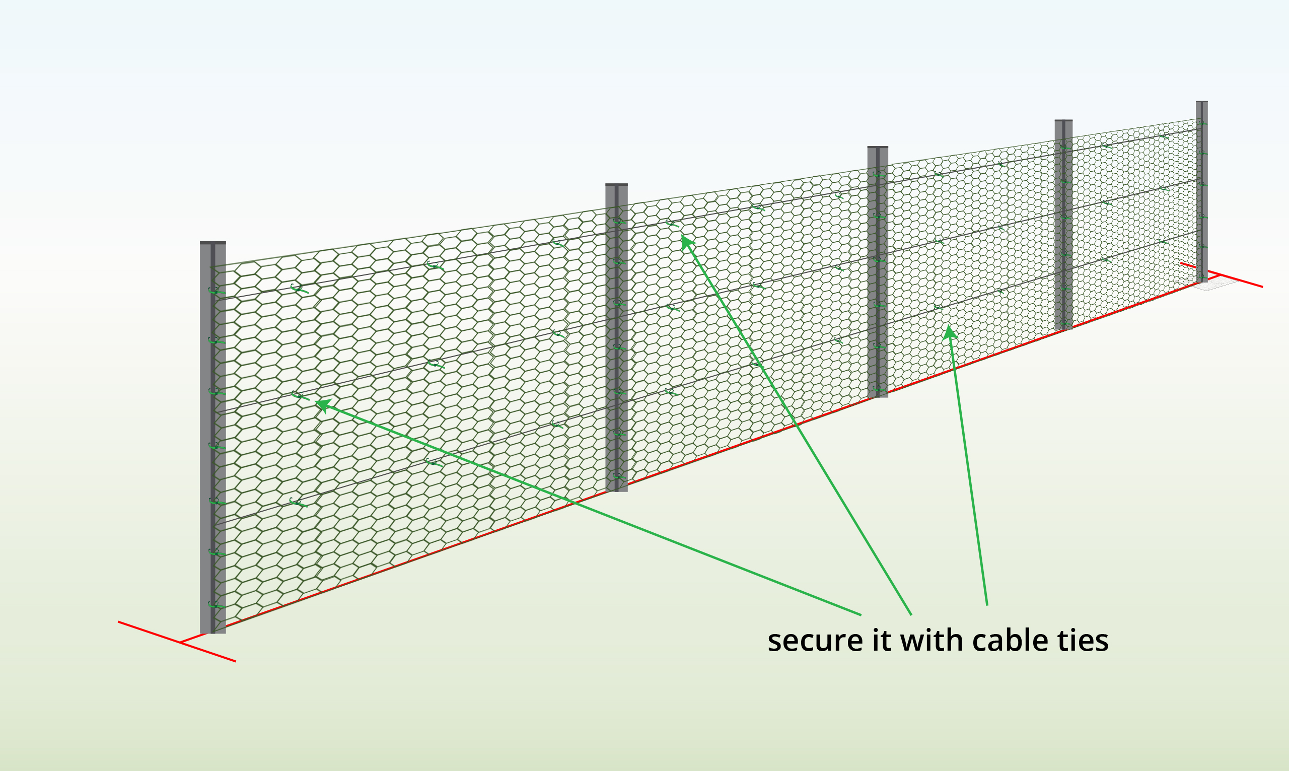 pvc-chicken-step12