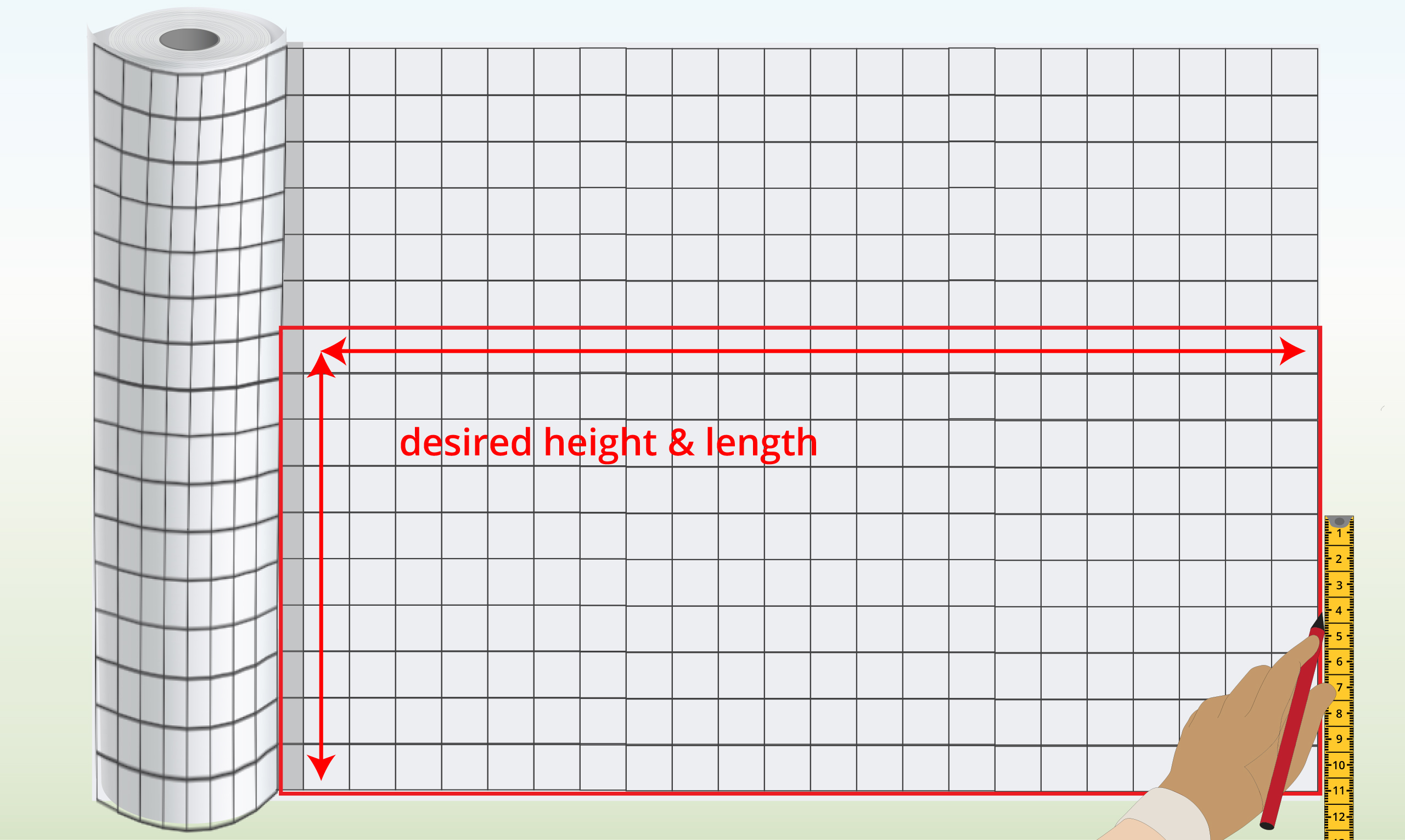 tree-guards---step-2