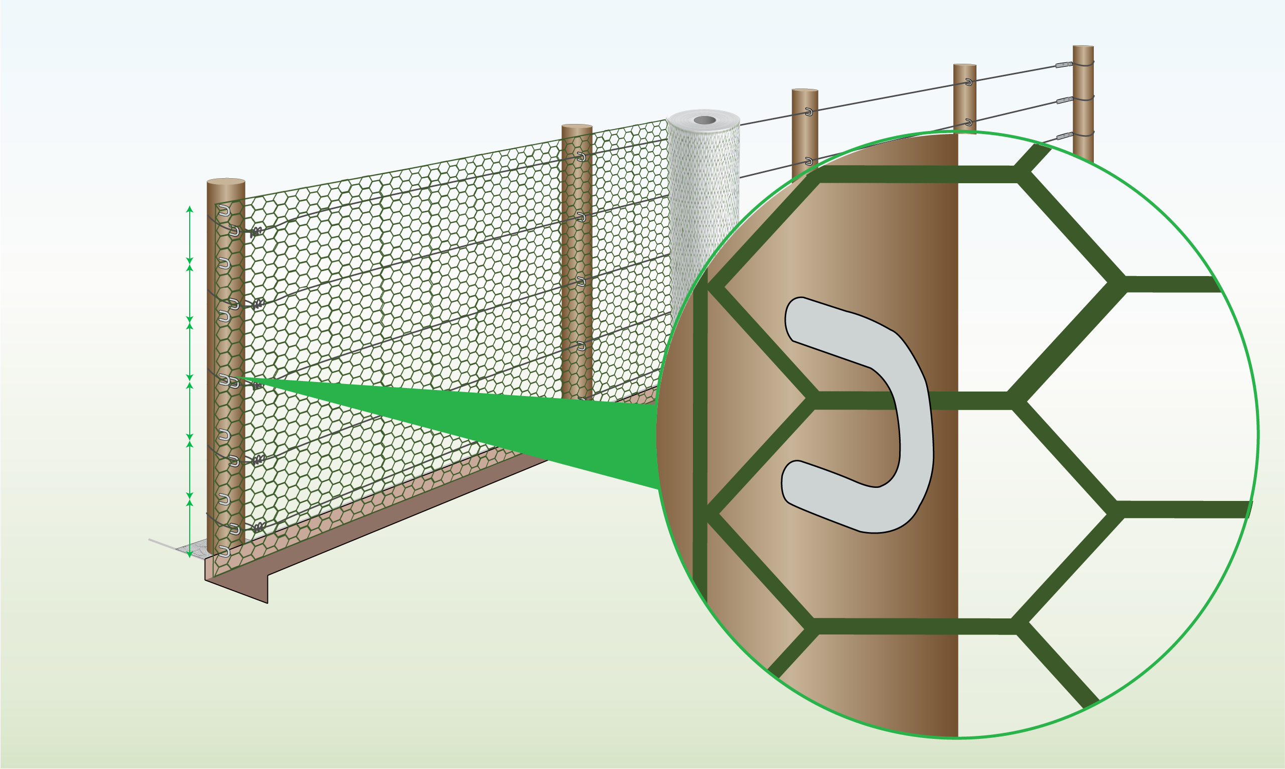 wooden-pvc-chicken-step6