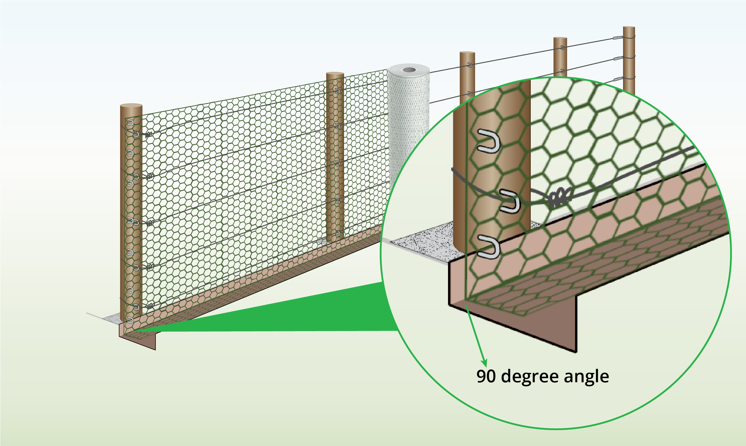 wooden-pvc-chicken-step7