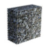L97.5cm-x-D45cm-x-H97.5cm-Welded-Gabion