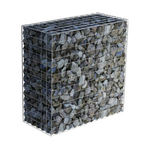 L97.5cm-x-D45cm-x-H97.5cm-Welded-Gabion