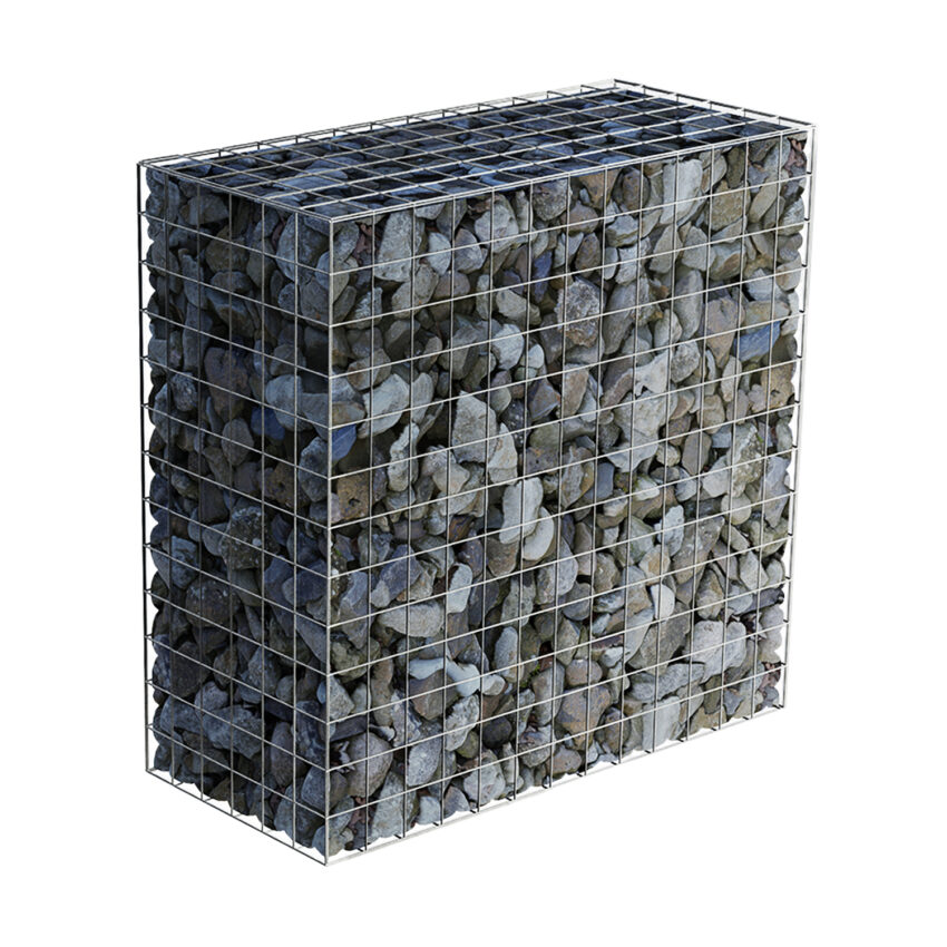 L97.5cm-x-D45cm-x-H97.5cm-Welded-Gabion