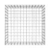 L97.5cm-x-D45cm-x-H97.5cm-Welded-Gabion-front